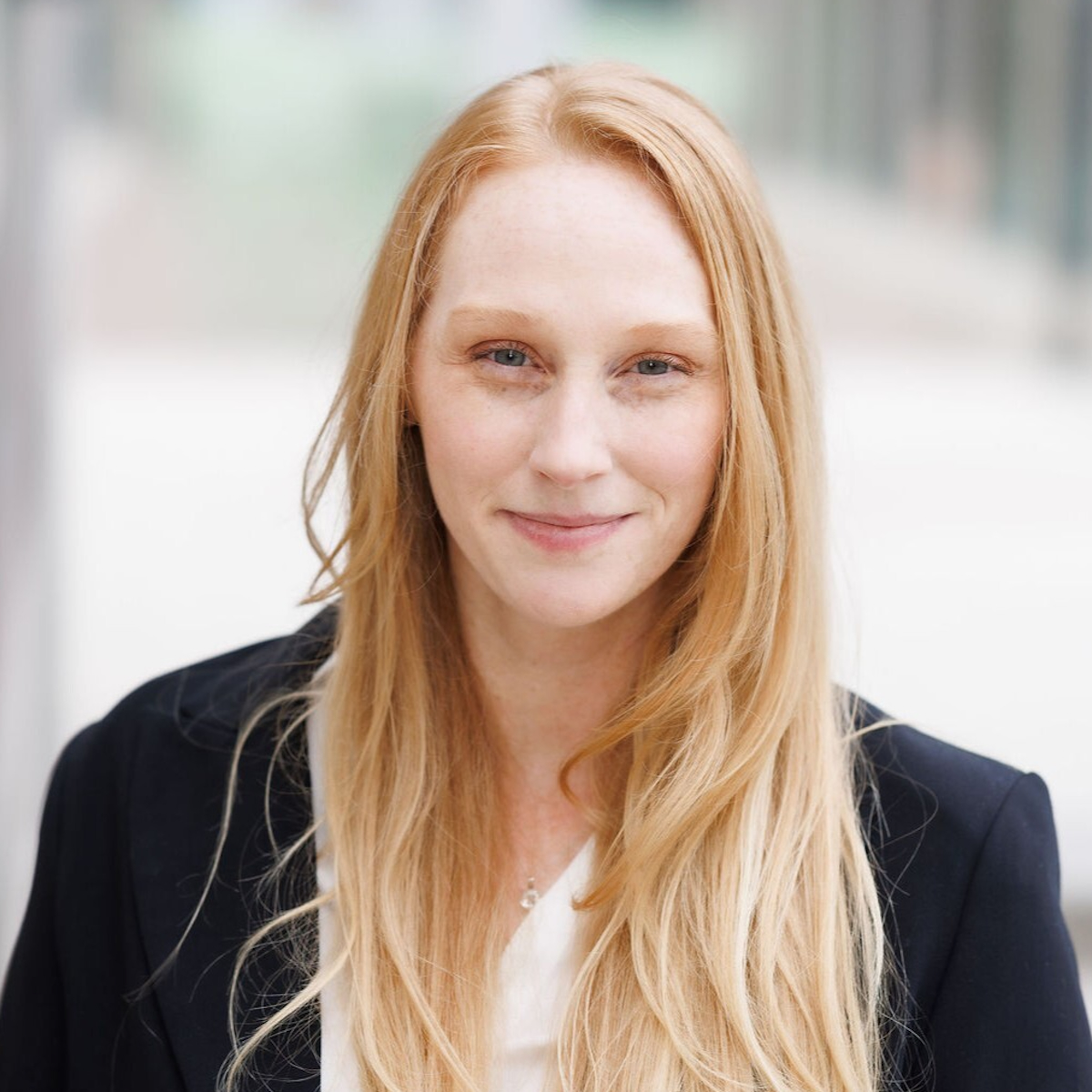 Ava Gottschall Ava Gottschall