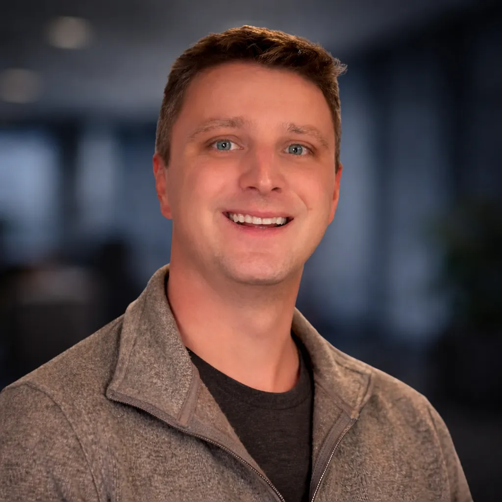 Chris Czechowicz Chris Czechowicz