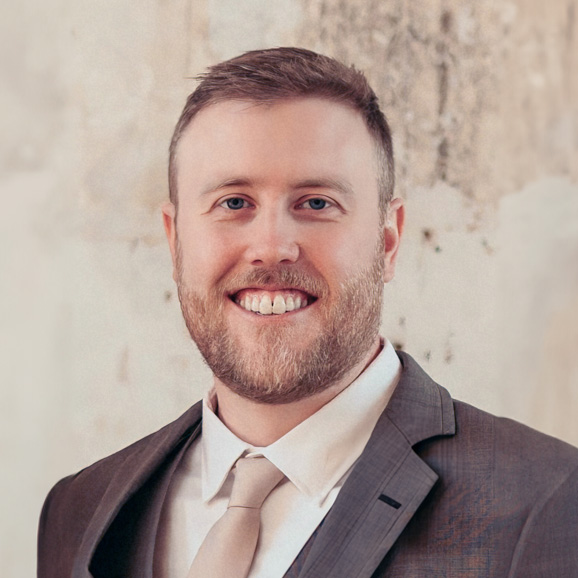 Chris O'Connell Chris O'Connell