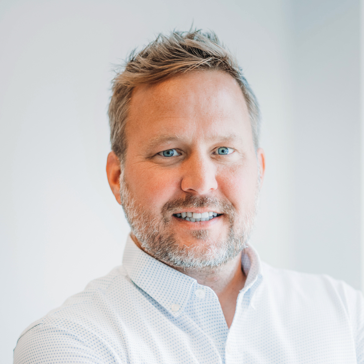 Dan Belyea Dan Belyea