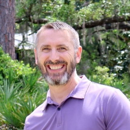 David Nicholls David Nicholls