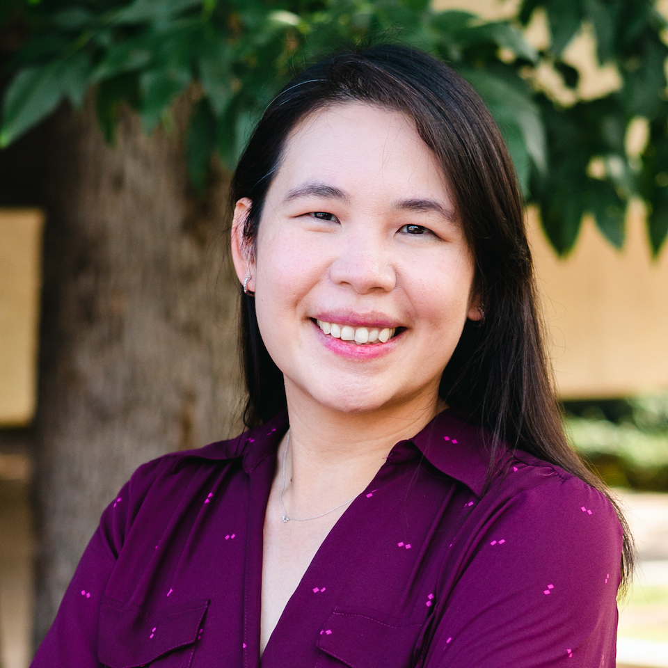 Elaine Chan Elaine Chan