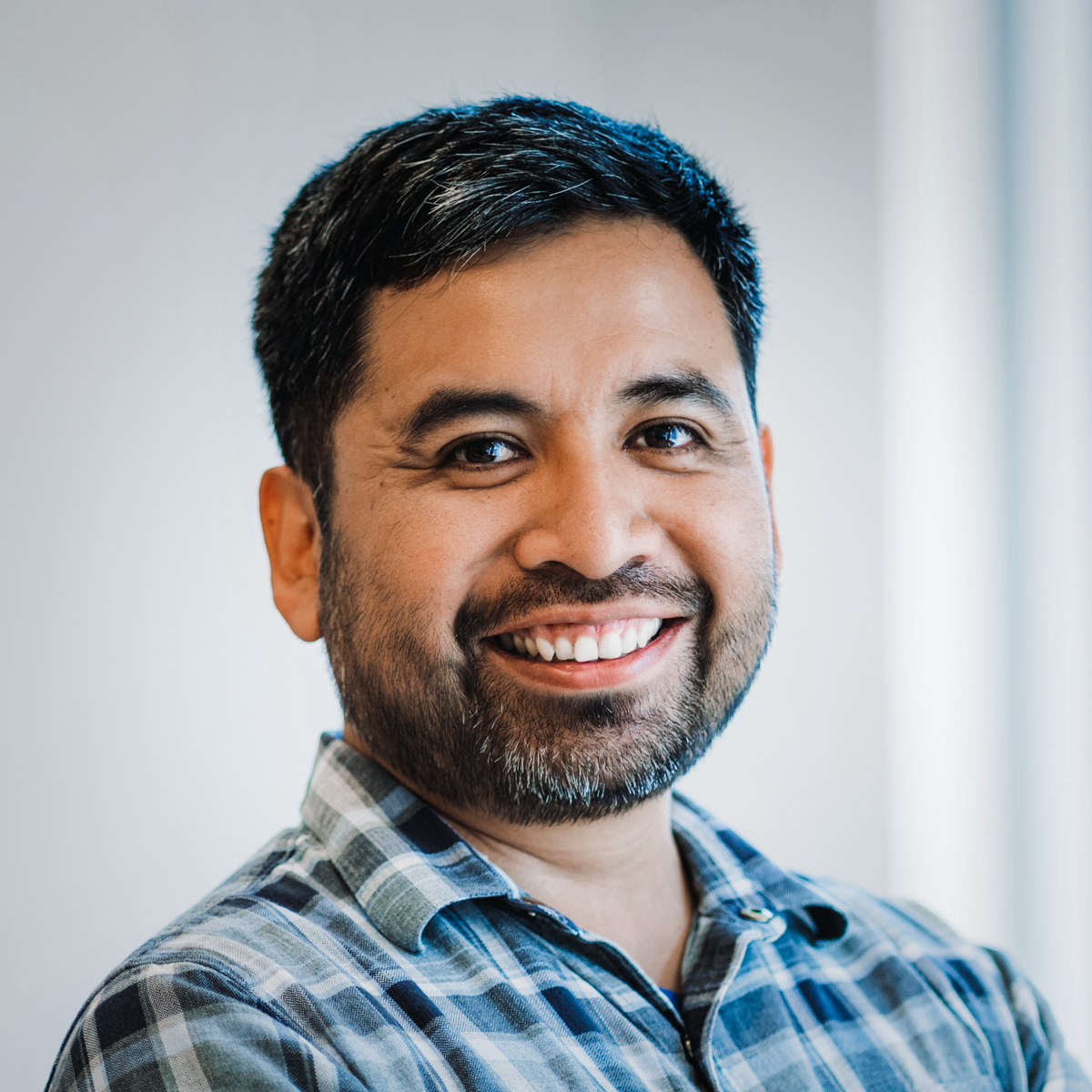 Jaime Garcia Jaime Garcia