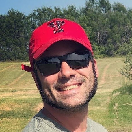 Jimmy Bourque Jimmy Bourque