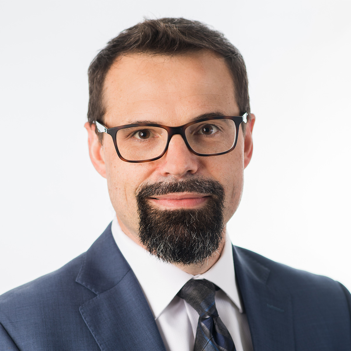 Joe Costello Joe Costello