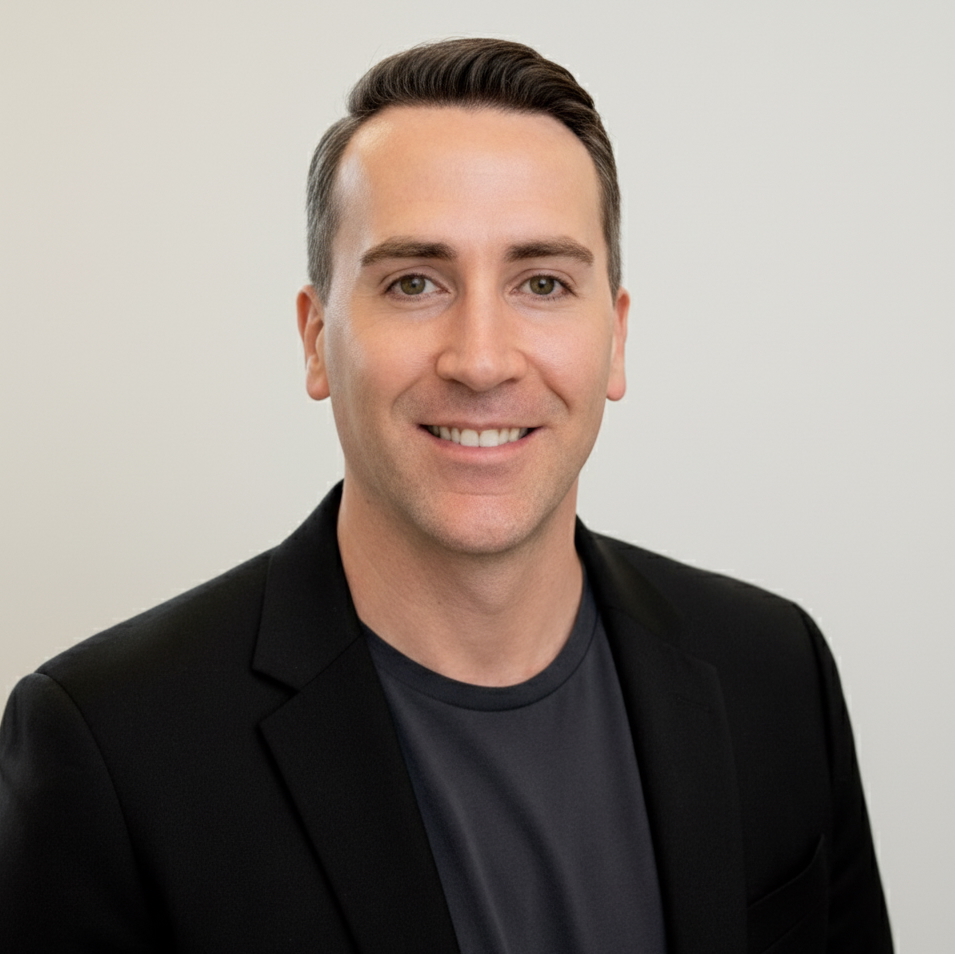 Kane Gyovai Kane Gyovai