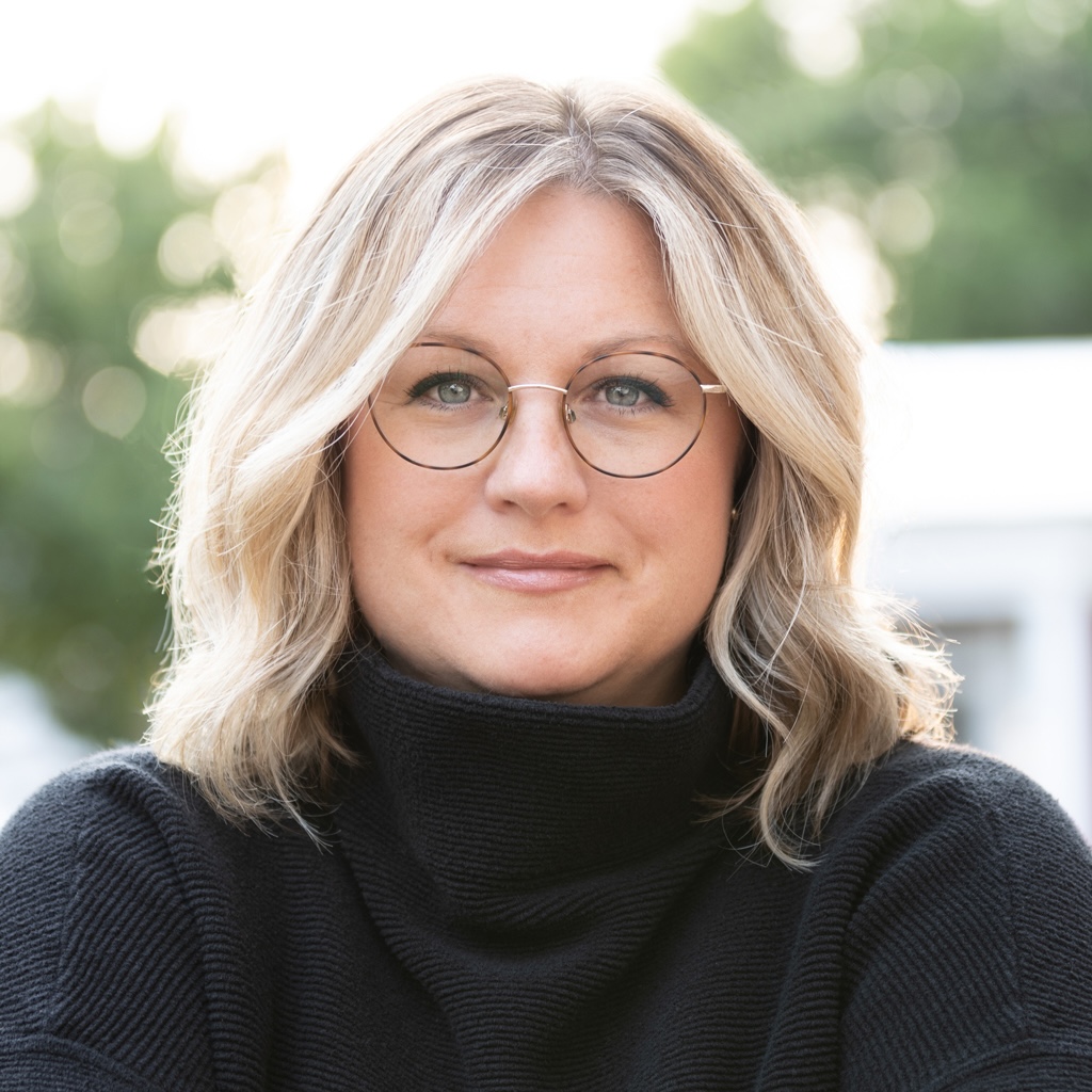 Katie Freakley Katie Freakley