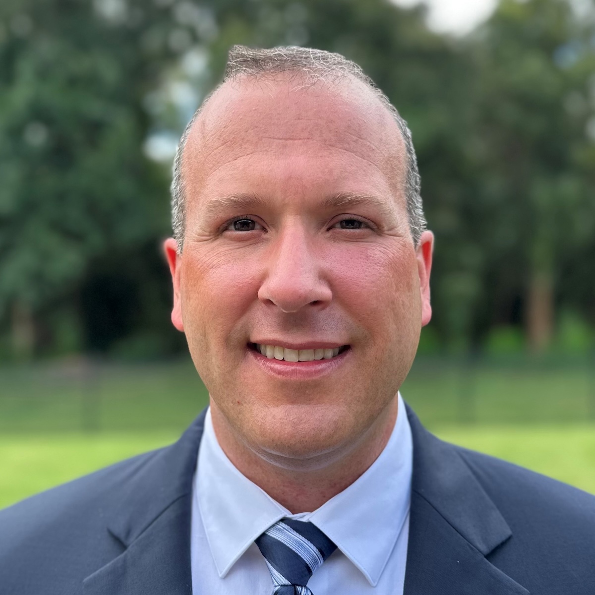 Kurt Jennings Kurt Jennings