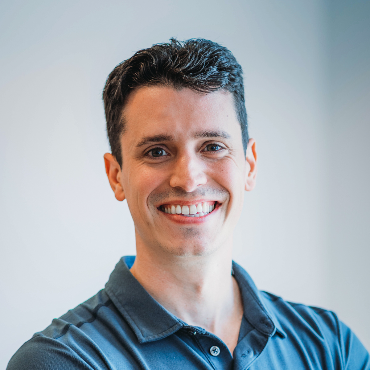 Matt Boyer Matt Boyer