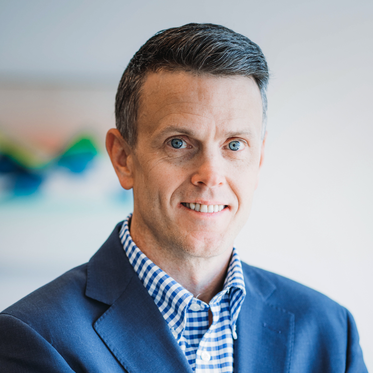 Matt Stratford Matt Stratford