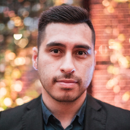 Matt Vasquez Matt Vasquez