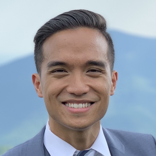 Michael Lapuz Michael Lapuz